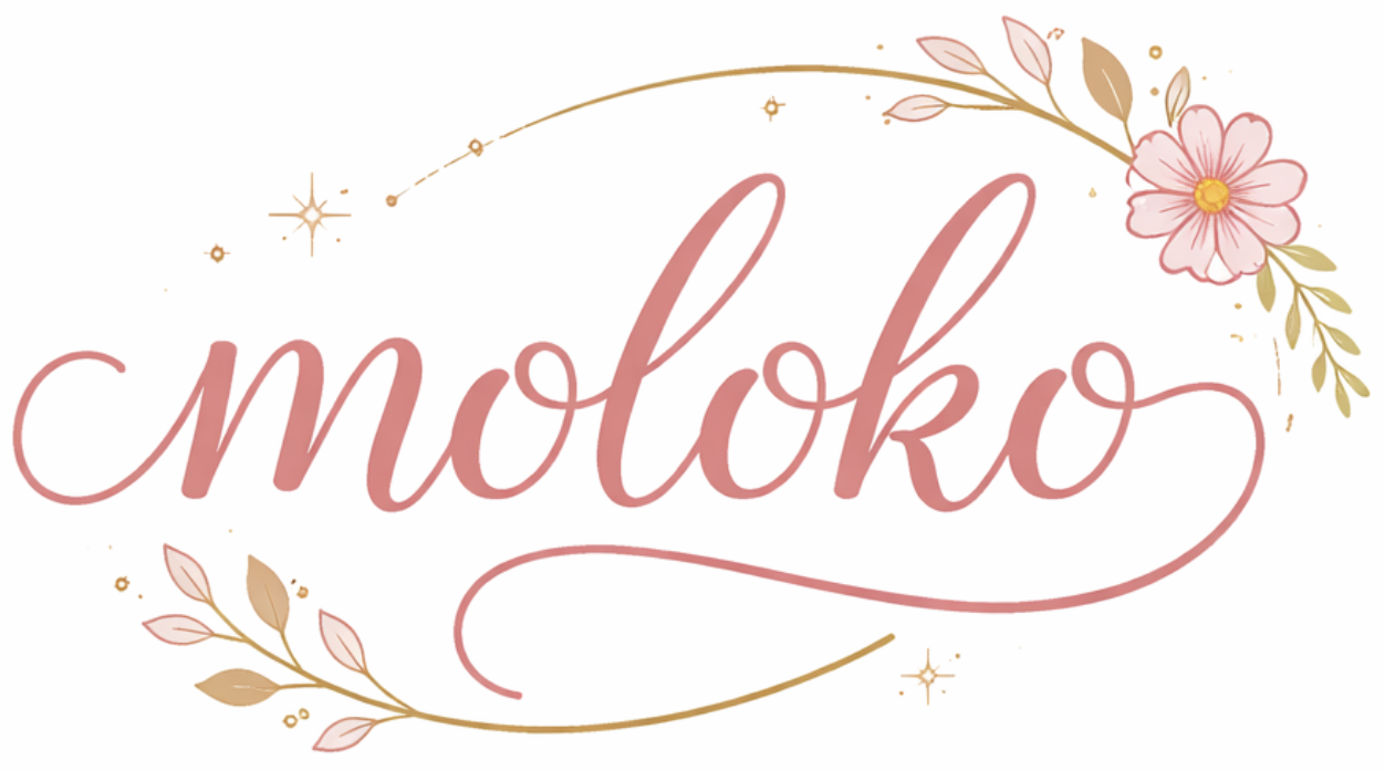 Moloko